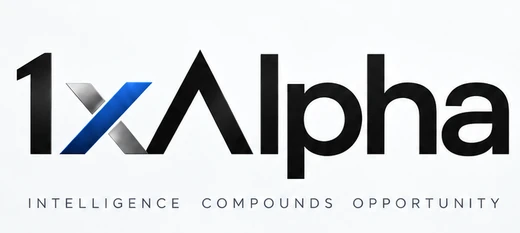1xAlpha